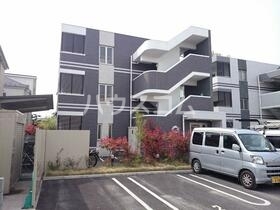 1/9 外観