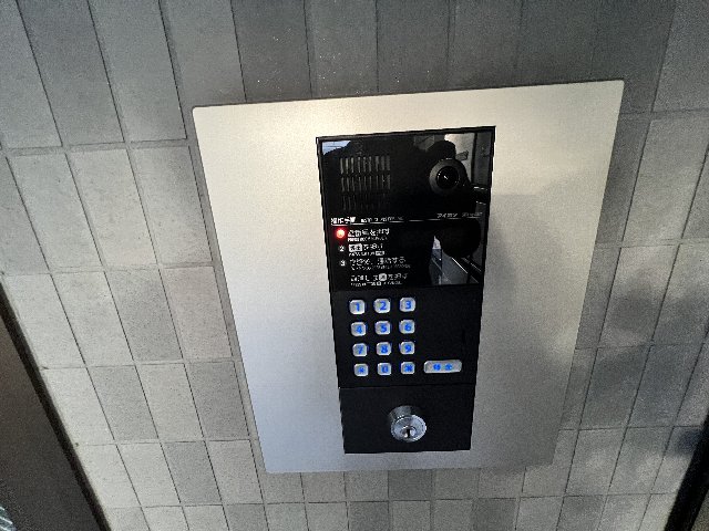 18/30 その他画像