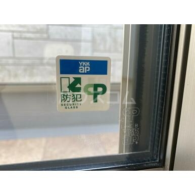 14/17 その他画像