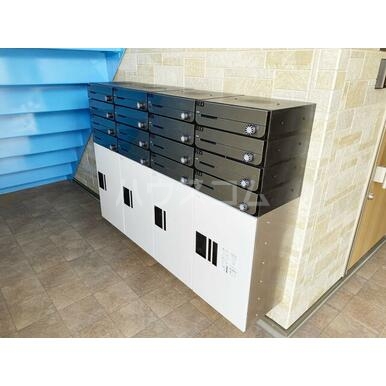 15/17 その他画像