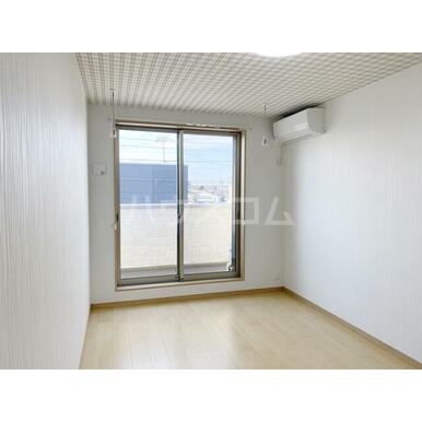 3/17 リビング/ダイニング