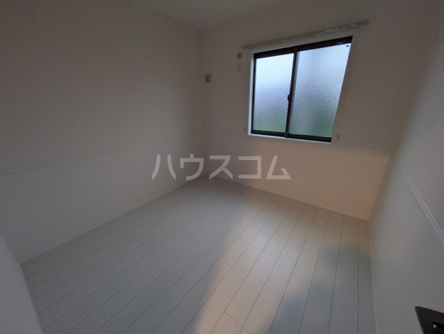 7/30 リビング/ダイニング