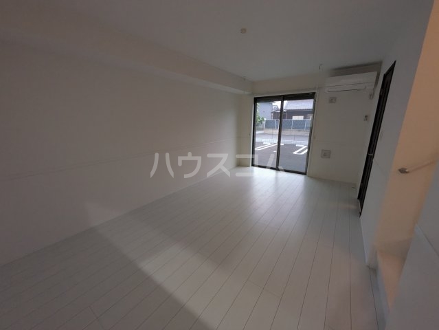 8/30 リビング/ダイニング