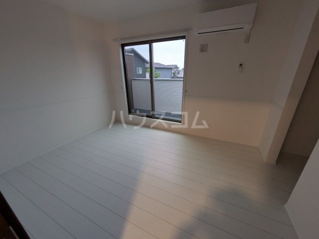 9/30 リビング/ダイニング