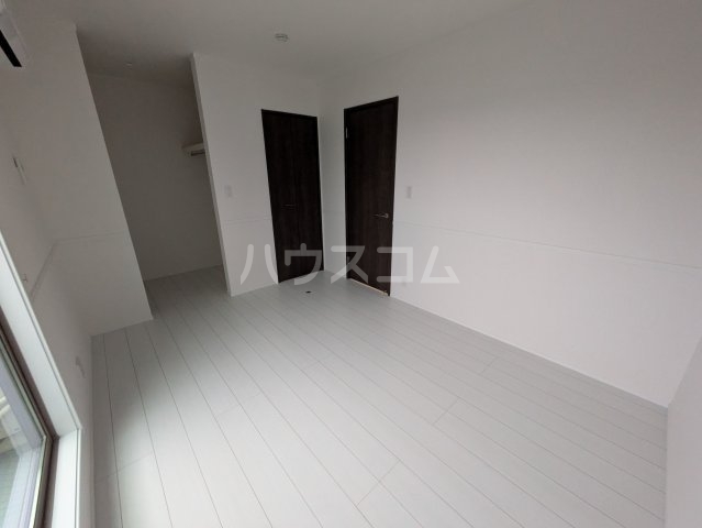 10/30 リビング/ダイニング