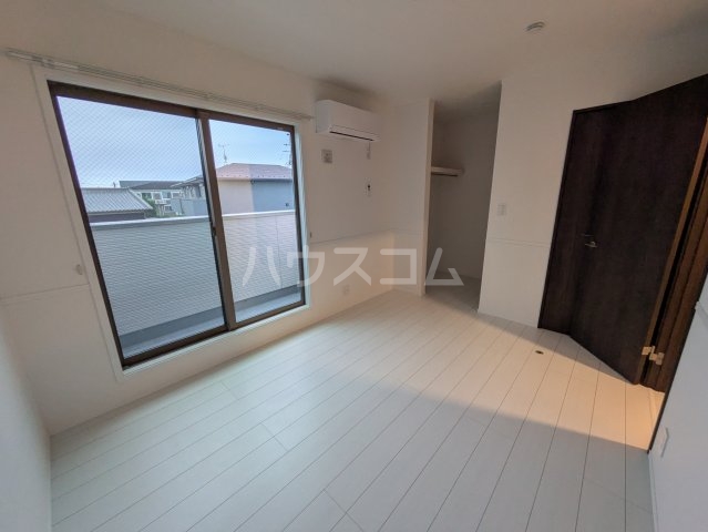 11/30 リビング/ダイニング