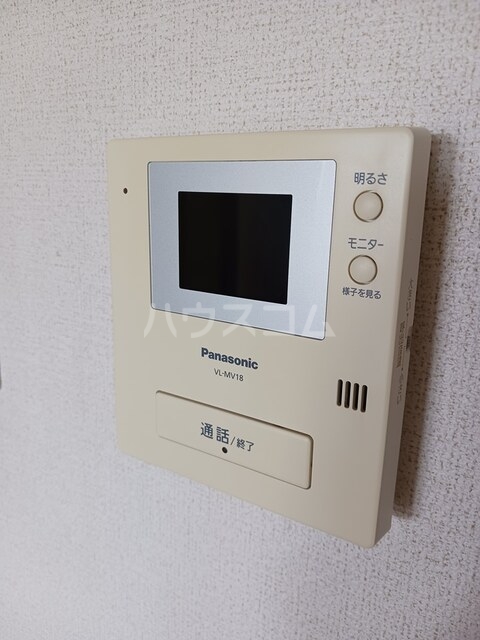 12/24 その他画像