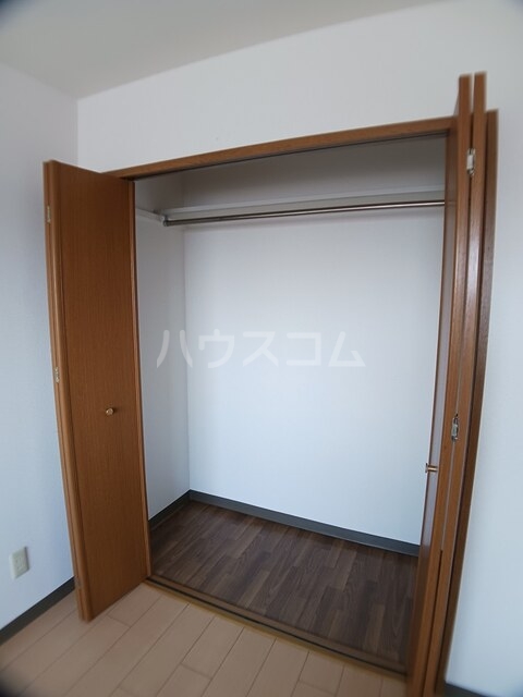 5/24 収納