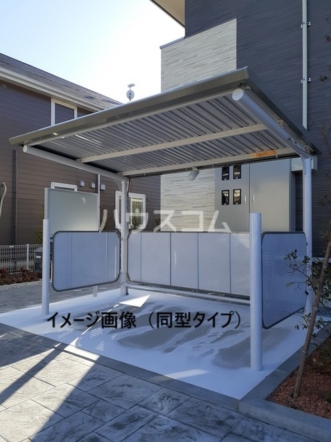 その他画像
