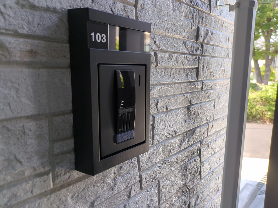 29/30 その他画像