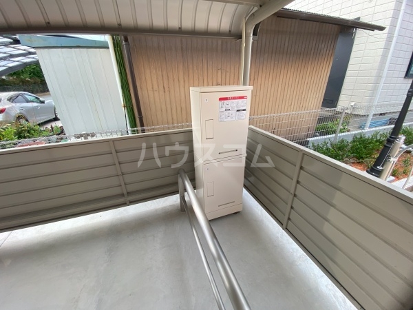 27/30 その他画像