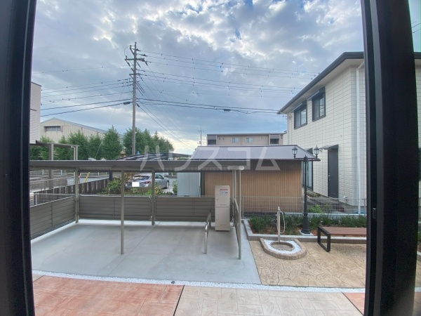 23/30 その他画像