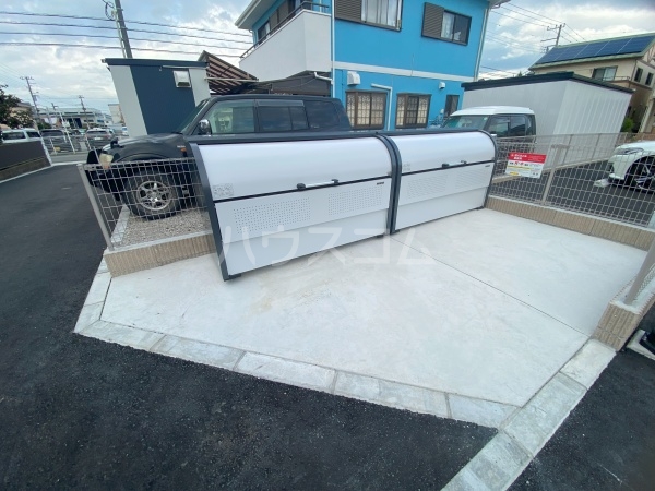 26/30 その他画像