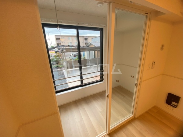 23/30 その他画像