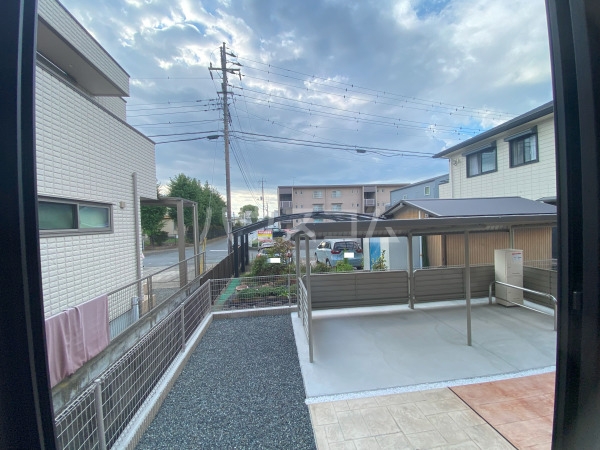 24/30 その他画像