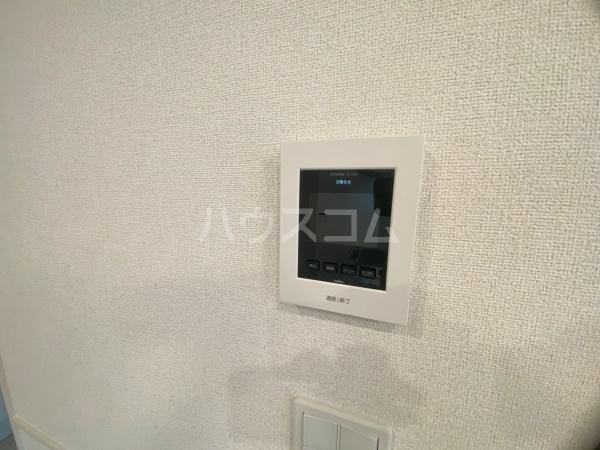 25/30 その他画像