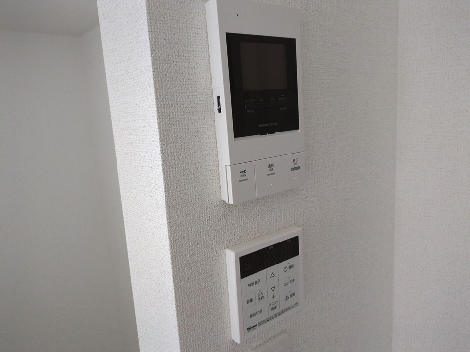 16/23 その他画像