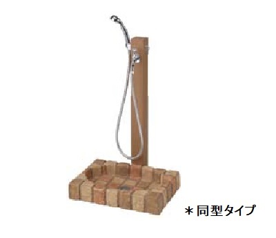 15/23 その他画像