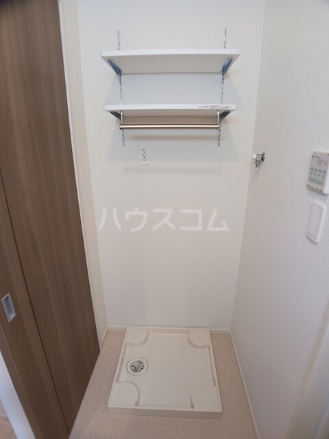 16/23 その他画像