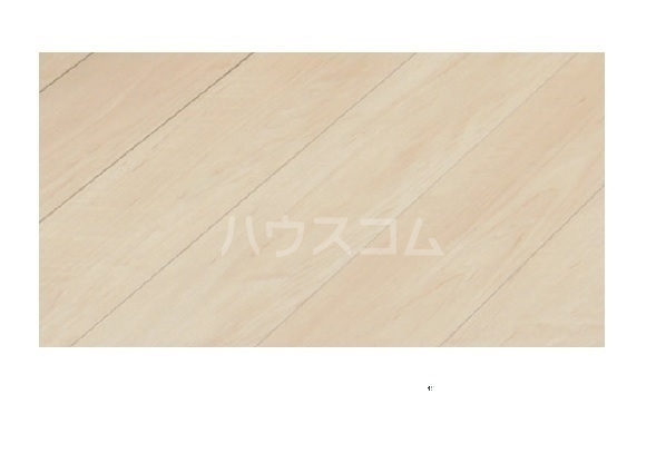 3/21 リビング/ダイニング