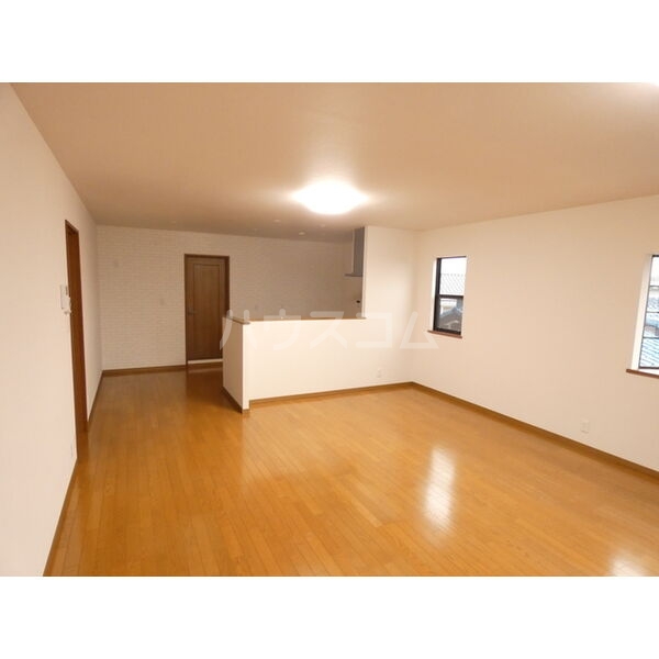 12/24 その他画像