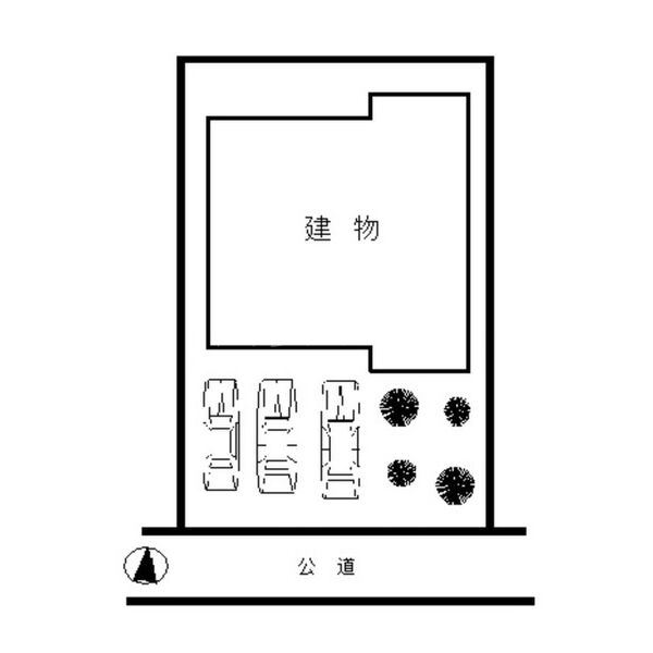 13/24 その他画像