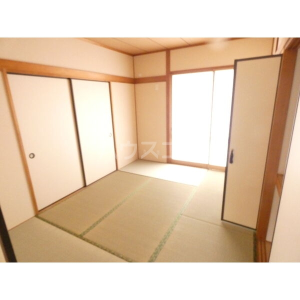 10/24 バルコニー