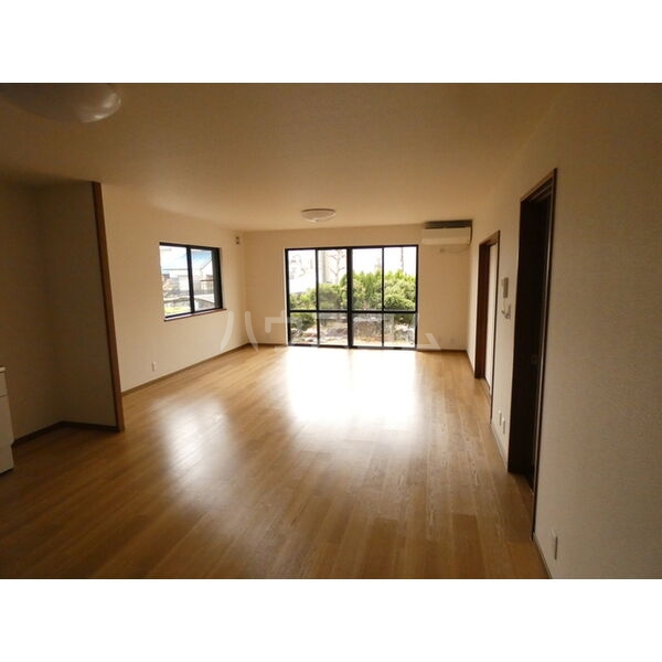 11/24 その他画像