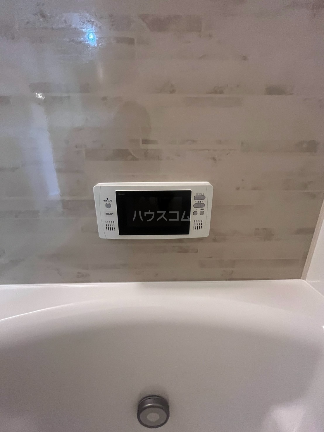18/30 設備