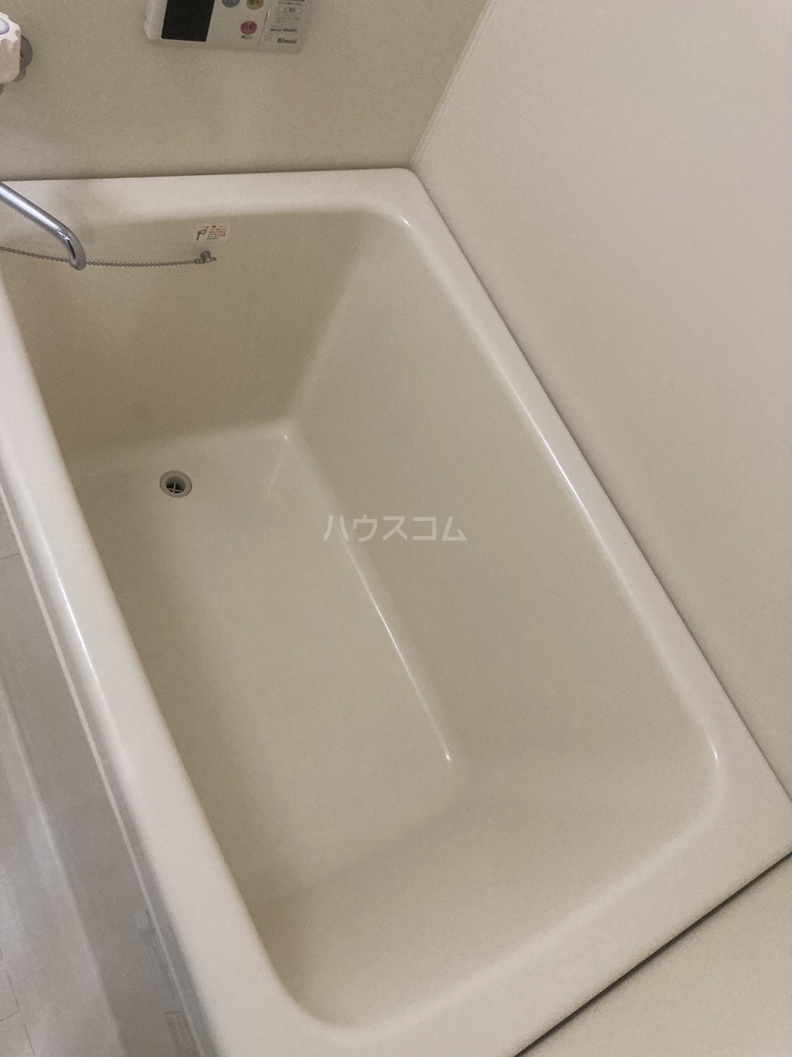 11/30 浴室