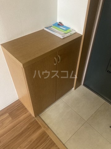 7/30 収納