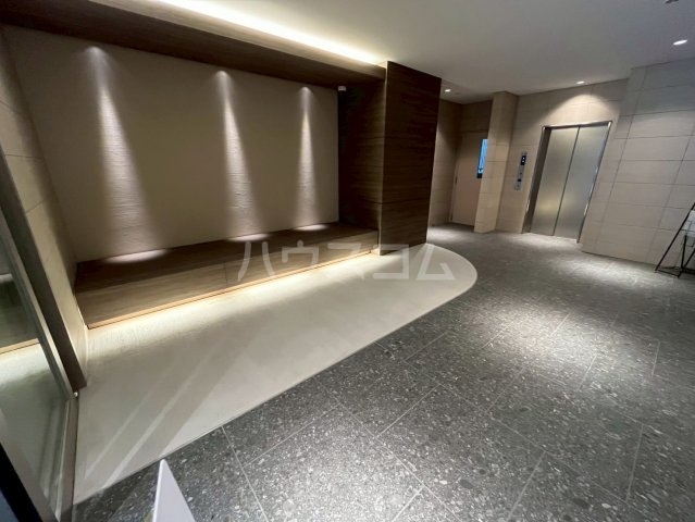 23/30 その他画像