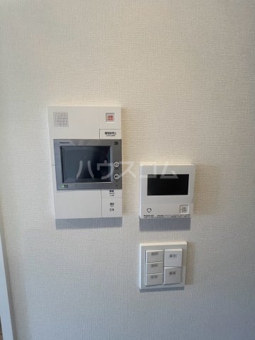 24/30 その他画像