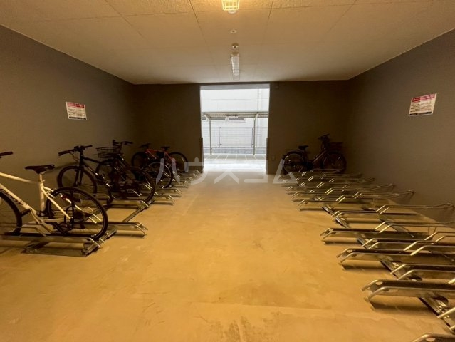 28/30 その他画像