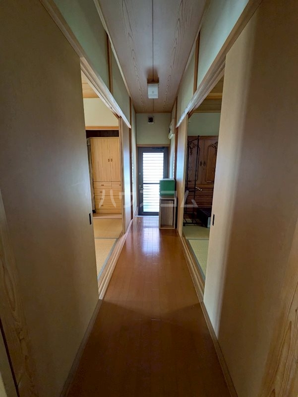 25/30 その他画像