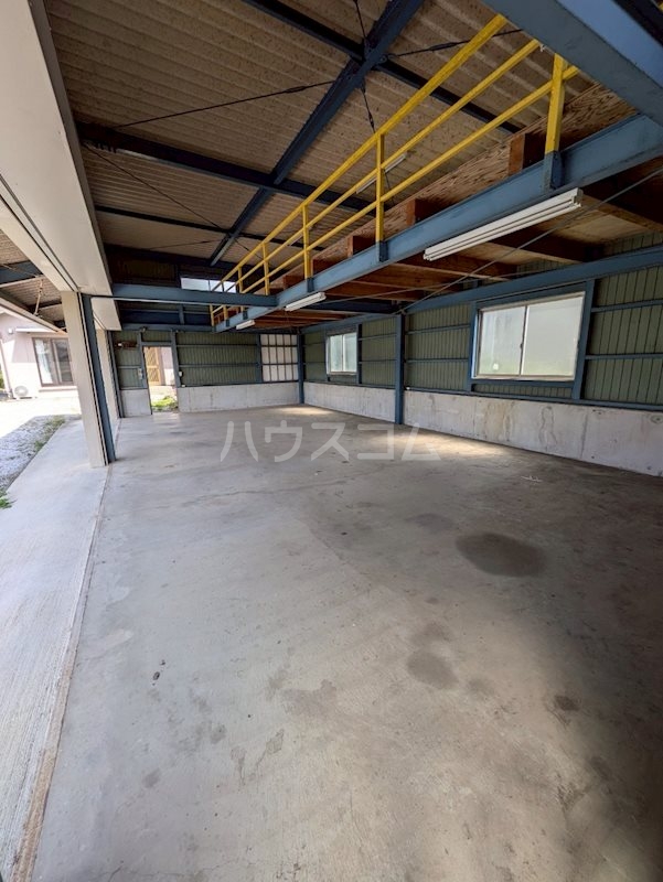 27/30 その他画像