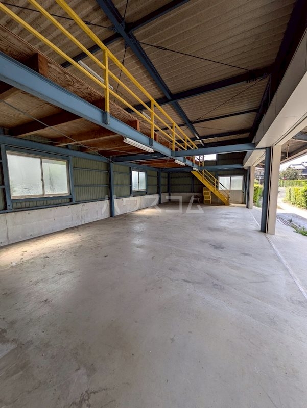 29/30 その他画像