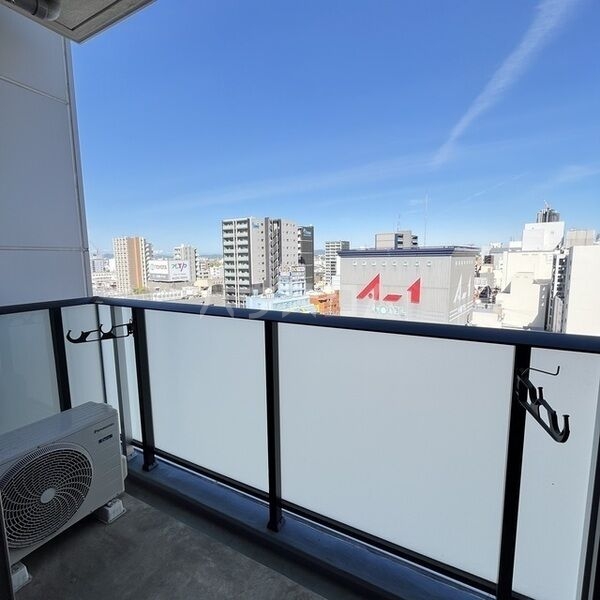 11/22 その他画像