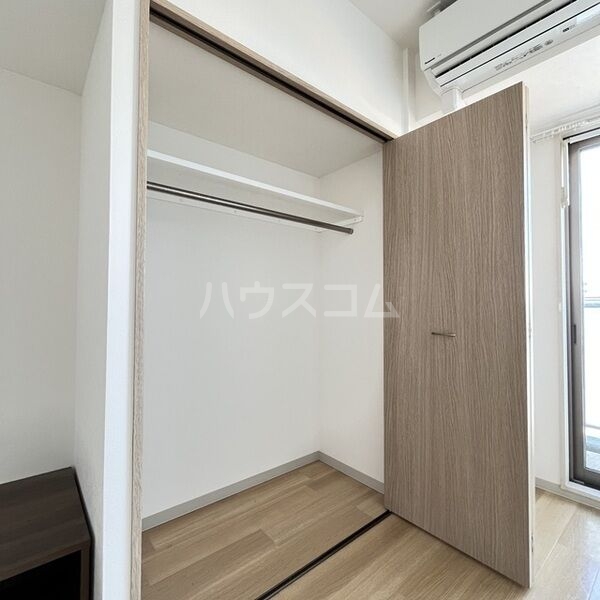 13/22 その他画像