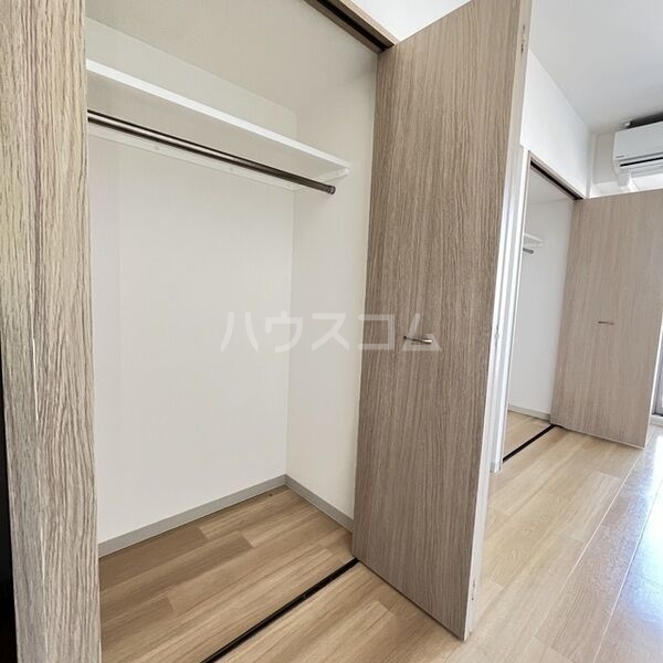 5/22 収納
