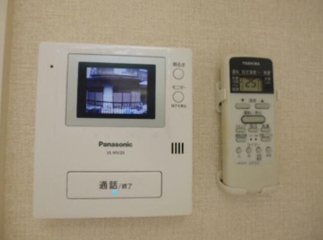 12/15 その他画像