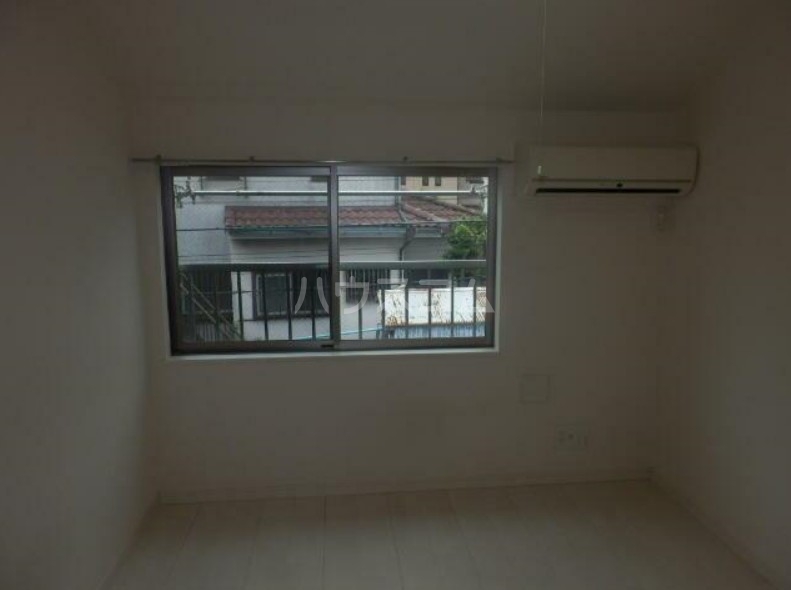 3/15 リビング/ダイニング