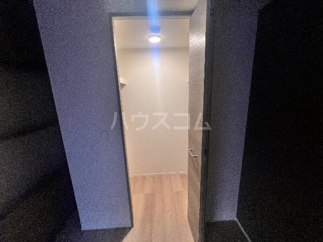 9/30 収納