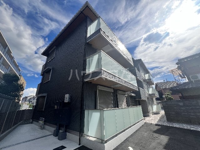 2/30 外観