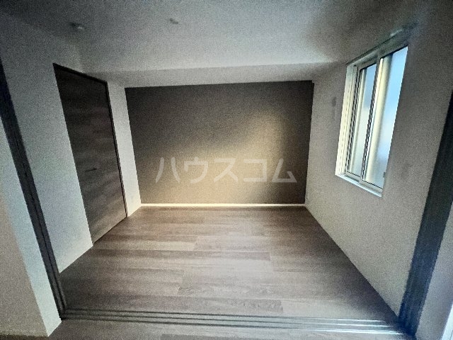 7/30 室内