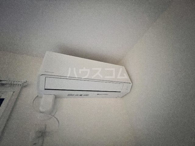 17/30 設備