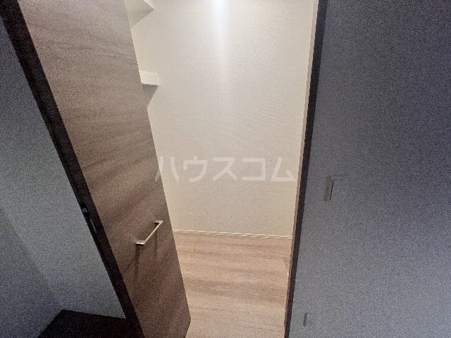 10/30 収納