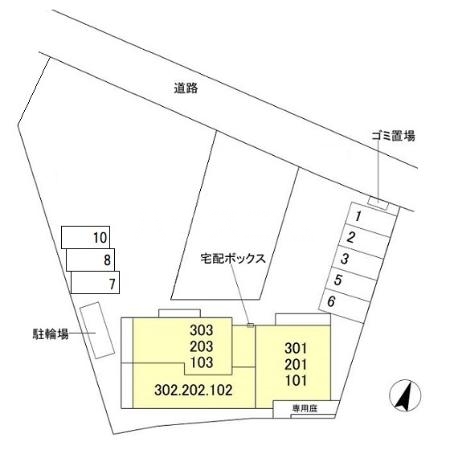28/30 その他画像