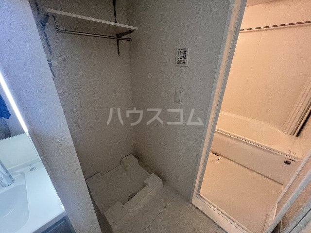20/30 設備