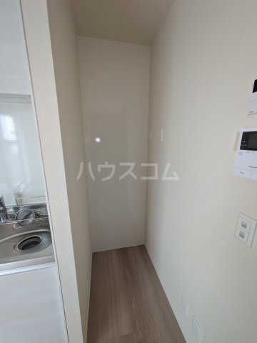 12/25 設備